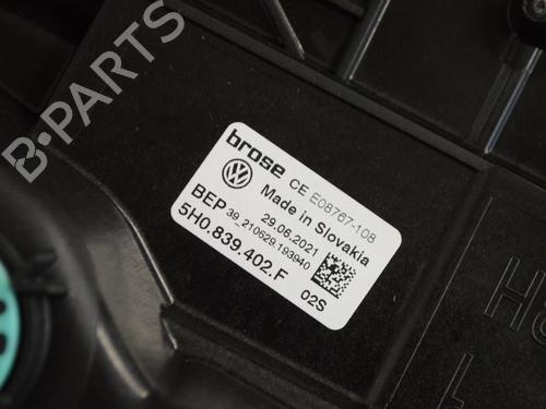 Rear right window mechanism VW GOLF VIII (CD1, DA1) 1.0 TSI | BP30826651C25  - Image 5