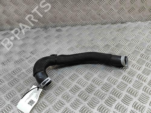 Pipe FORD KUGA III (DFK) 2.5 Duratec PHEV | BP28563473M125