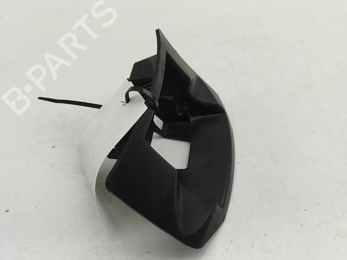 Used Support Support MERCEDES-BENZ GLE (V167) GLE 400 d 4-matic (167.123) (330 hp) 33394154 33394154