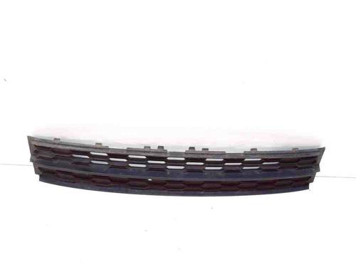 Used Grille SKODA OCTAVIA III Combi (5E5, 5E6) 1.6 TDI (115 hp) 29485942