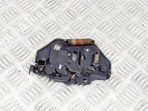 Hood lock FORD ECOSPORT 1.0 EcoBoost | BP13516162C133 