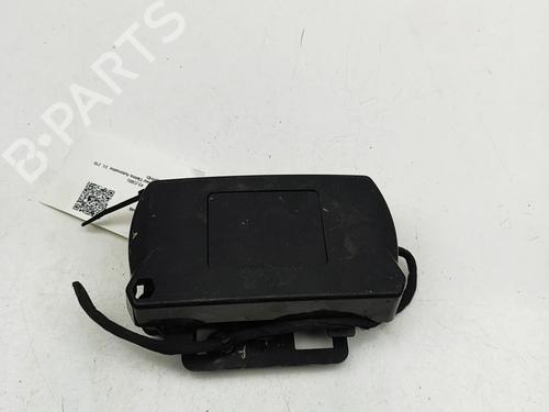 Electronic module BMW X5 (G05, F95) xDrive 30 d Mild-Hybrid | BP32973691M83 - Image 4