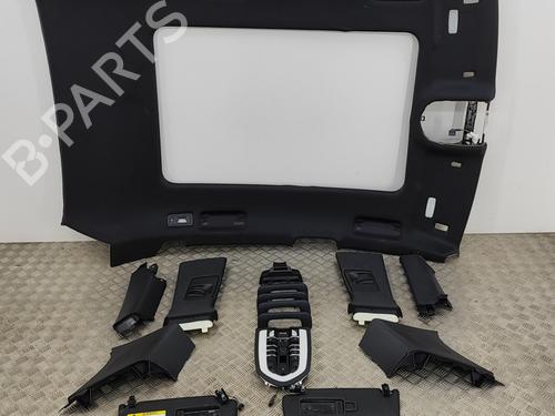 Tecto interior PORSCHE MACAN (95B) 3.0 S Diesel (258 hp) 17548366
