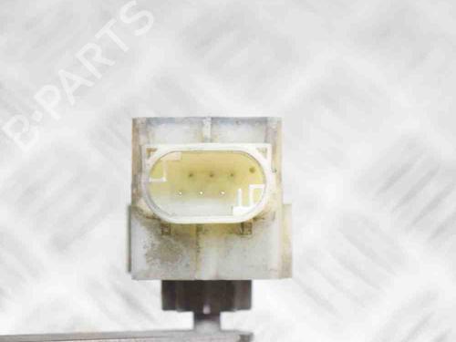 Electronic sensor MASERATI GHIBLI III (M157) 3.0 S | BP14640661M84 