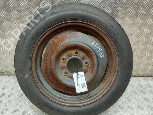 jack-kit-buick-roadmaster-estate-1990-1991-1992-1993-1994-1995-1996-27784032 main image