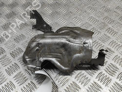 other-mercedes-benz-gle-w166-2015-2016-2017-2018-23866057 main image