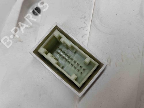 Instrument cluster OPEL VIVARO C Van (K0) 1.5 | BP27785218C47 