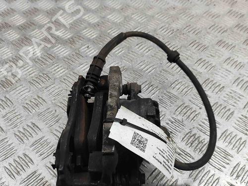 Right front brake caliper CITROËN C3 III (SX) 1.2 THP 110 (SXHNPS, SXHNZT, SXHNZ6) | BP29458487M104 