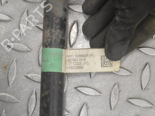 Anti roll bar TESLA MODEL X (5YJX) P100D AWD | BP33365979M96 - Image 5