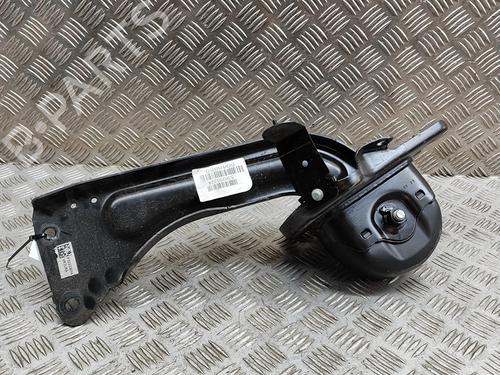 Right rear suspension arm VOLVO XC40 (536) B4 Mild-Hybrid | BP27770254M15  - Image 5