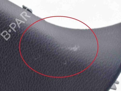 Interior roof FORD RANGER (TKE) 2.0 EcoBlue 4x4 | BP27762565I12