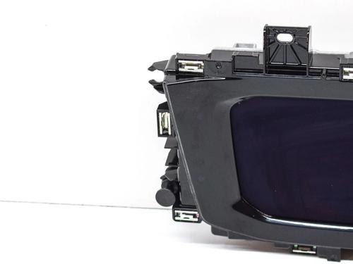 Instrument cluster VW GOLF VIII (CD1, DA1) 1.5 TSI | BP27759326C47 - Image 4