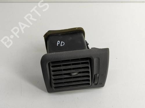 Luftventilen FORD USA EXPLORER 4.0 4WD (213 hp) 28558590