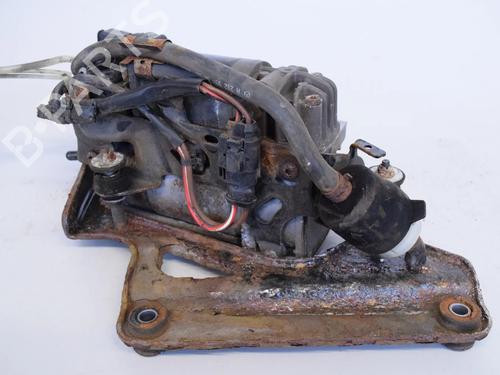 Suspension compressor MERCEDES-BENZ E-CLASS T-Model (S212) E 350 CDI (212.223) | BP31528968M103 