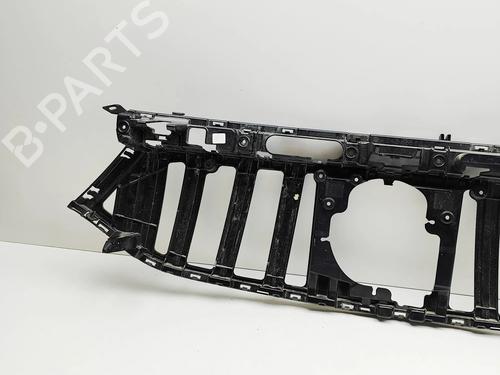 Støtte MERCEDES-BENZ EQA (H243) EQA 250+ (243.702) | BP31528791C155