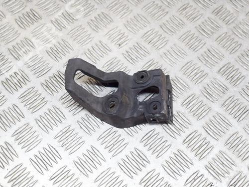 Support AUDI A4 B6 (8E2) 2.0 | BP14635463C155 