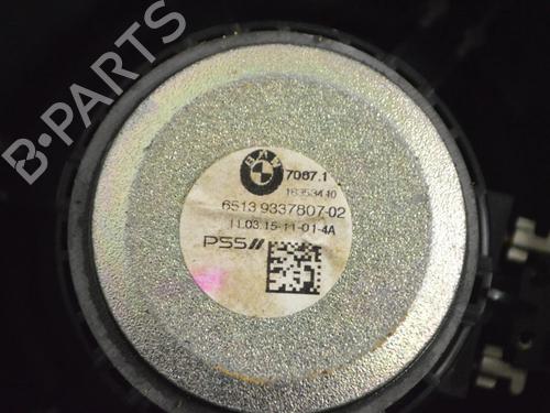 Speaker BMW X5 (F15, F85) xDrive 30 d | BP30223922E2
