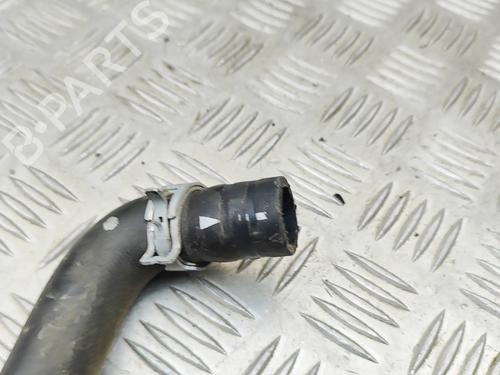 Pipe NISSAN LEAF (ZE1) Electric | BP40014303M125 - Image 5