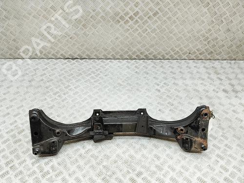 Subframe BMW Z4 Roadster (E85) 2.5 i | BP33381624M9 - Image 5