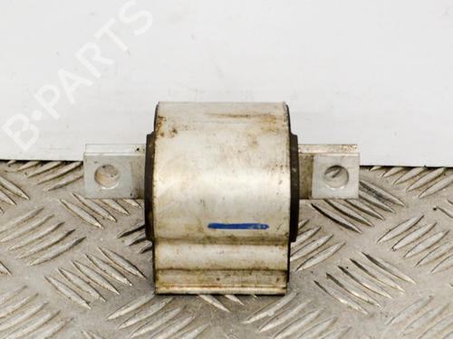 Gearbox mount MERCEDES-BENZ E-CLASS (W213) E 350 d (213.033) | BP6747697M88 - Image 3