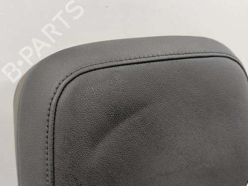 Seats set VW PASSAT B8 (3G2, CB2) 1.4 GTE Hybrid | BP24582471C78 - Image 11