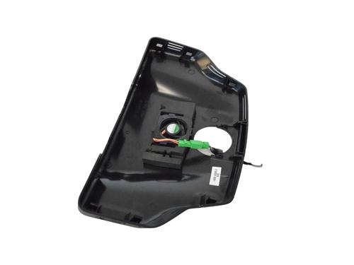 Andre JAGUAR I-PACE (X590) EV400 AWD | BP30248624O1