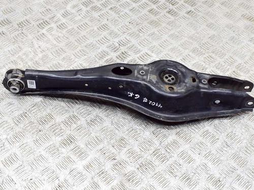 Used Left rear suspension arm VW GOLF VIII (CD1, DA1) 1.5 TSI (150 hp) 27763878