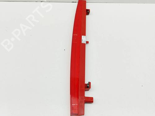 Third brake light VW T-CROSS (C11, D31) 1.0 TSi | BP30005237L11 