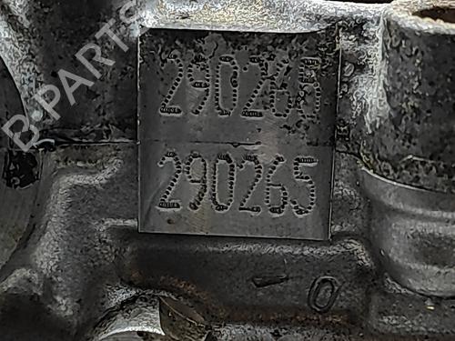 Cylinder head VOLVO XC60 II (246) T4 | BP32369487M5