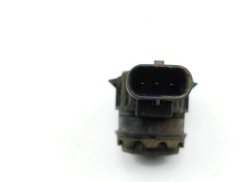 Electronic module VOLVO XC40 (536) D3 | BP39989716M83 - Image 7