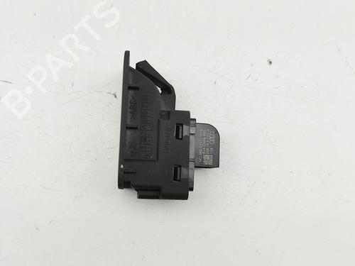 Switch AUDI A6 C8 Avant (4A5) RS6 TFSI Mild Hybrid quattro | BP33549666I30 - Image 3