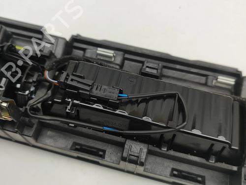 Luftventil AUDI A5 (F53, F5P) 35 TFSI Mild Hybrid | BP33373042I21  - Image 10