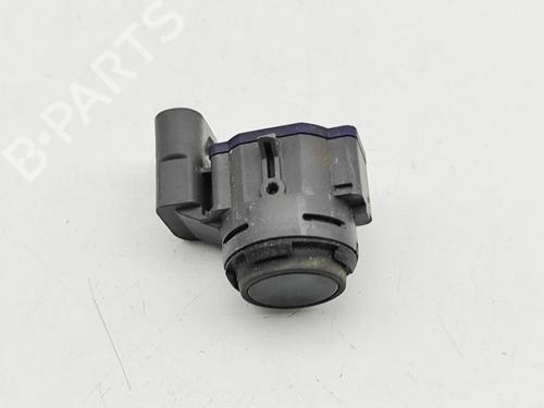 Used Electronic module Electronic module VW ID.5 (E39) Pro Performance (204 hp) 33847782 33847782