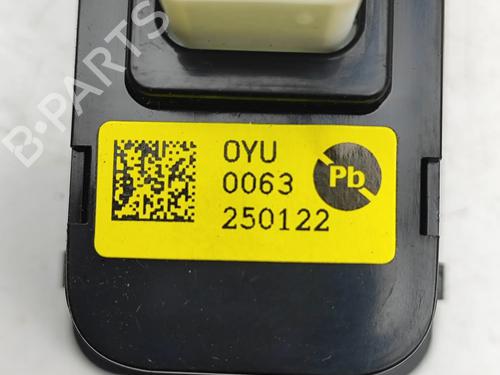 Switch KIA EV9 (MV) 100 GT-Line AWD | BP34160683I30  - Image 6