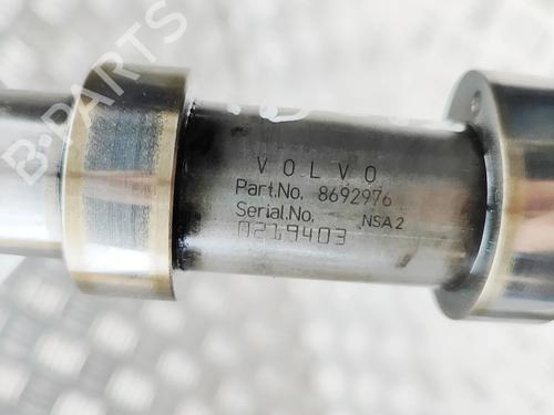 Other VOLVO V70 II (285) D5 | BP31626751O1 