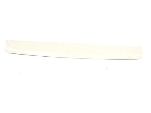 Used Boot lining Boot lining LAND ROVER RANGE ROVER IV (L405) 4.4 SDV8 4x4 (340 hp) 33342949 33342949