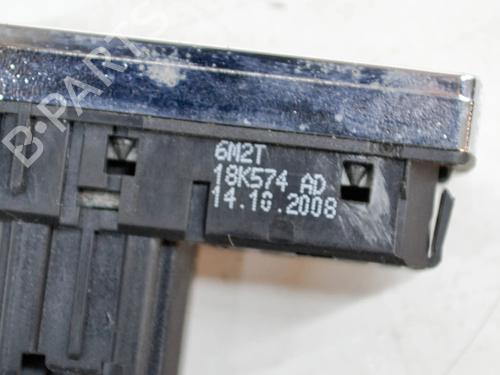 Switch FORD MONDEO IV Turnier (BA7) 2.0 TDCi | BP8838294I30