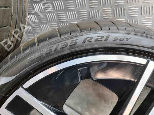 Rim MERCEDES-BENZ EQE (V295) EQE 350 (295.125) | BP29403858C45 