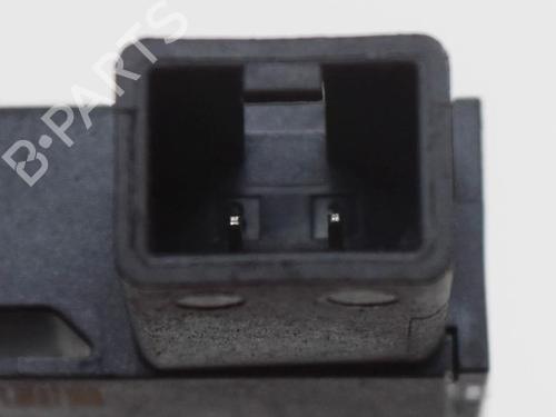 Electronic module VOLVO XC90 II (256) D5 AWD | BP8834229M83 - Image 5