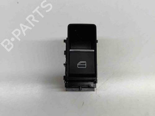 Used Right rear window switch MAZDA CX-30 (DM) SKYACTIV-G M Hybrid (122 hp) 28557330