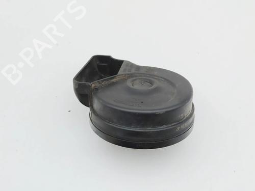 Horn VW TAYRON (R41) 1.5 eHybrid | BP39534786E13 - Image 3