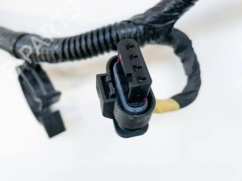 Wiring harness TESLA MODEL 3 (5YJ3) EV | BP27748019E16 