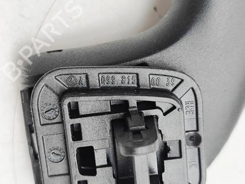 Interior roof handle MERCEDES-BENZ GLA (H247) GLA 200 (247.787) | BP33380309I35  - Image 7
