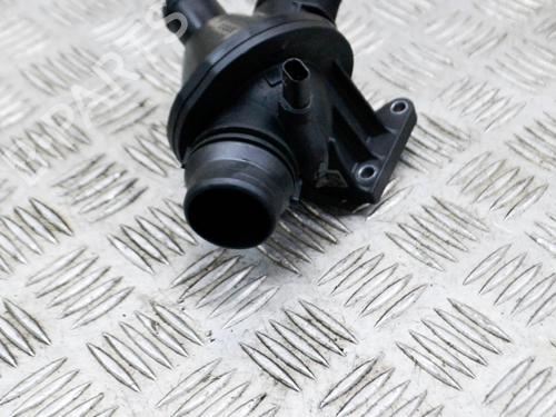 Used Thermostat housing BMW X5 (F15, F85) xDrive 40e (245 hp) 14641845