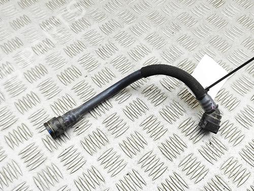 Pipe BMW X2 (U10) sDrive 20 i | BP36565085M125 - Image 3