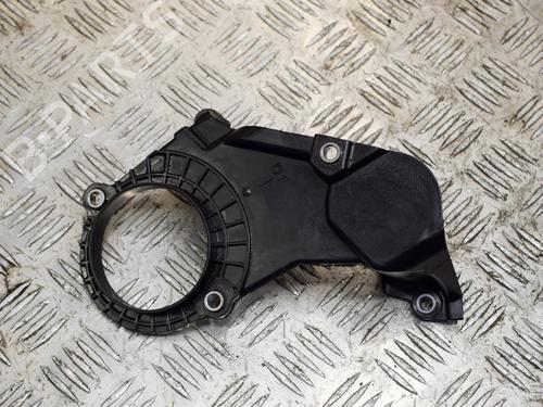 Used Timing cover VW GOLF VII (5G1, BQ1, BE1, BE2) 1.5 TSI (150 hp) 14632531