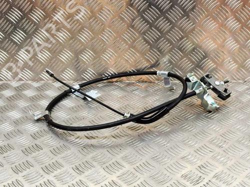 Håndbremsekabel HYUNDAI IONIQ (AE) 1.6 GDI Hybrid (105 hp) 14617049