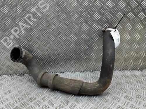 Used Pipe LAND ROVER RANGE ROVER EVOQUE (L538) 2.2 D 4x4 (190 hp) 29753305