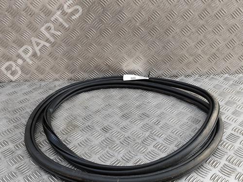 Rubber door seal POLESTAR POLESTAR 2 (534) EV | BP28561057C142