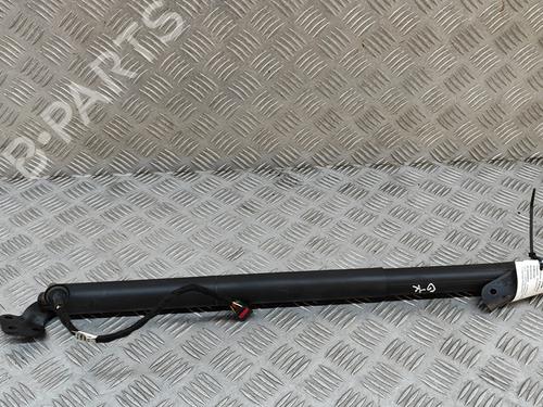 Used Tailgate lift support PORSCHE MACAN (95B) 3.0 S Diesel (258 hp) 26500703